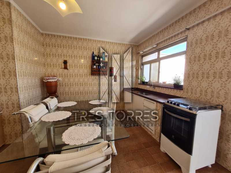 Casa, 2 quartos, 210 m² - Foto 10