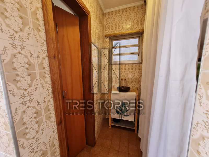 Casa, 2 quartos, 210 m² - Foto 12