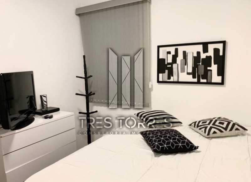 Casa, 2 quartos, 210 m² - Foto 9