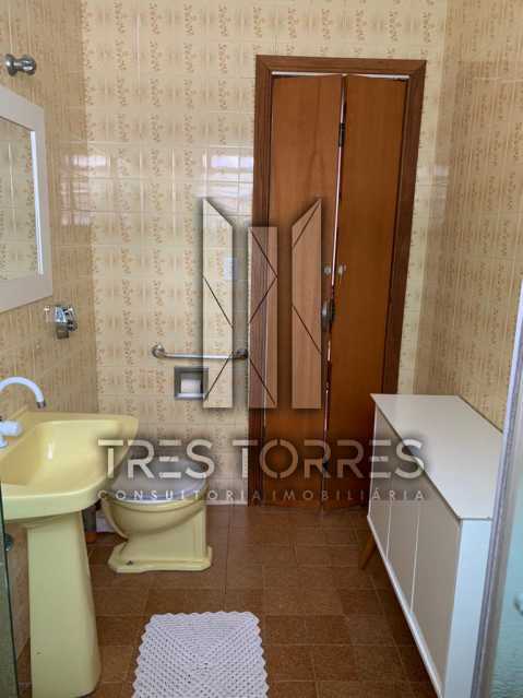 Casa, 2 quartos, 210 m² - Foto 13