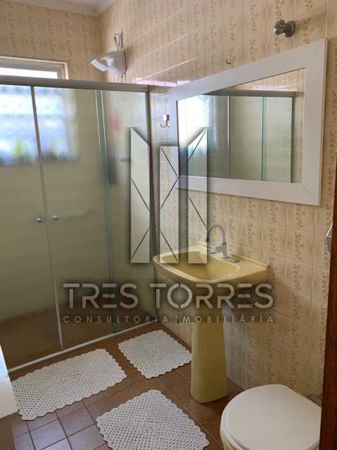 Casa, 2 quartos, 210 m² - Foto 14