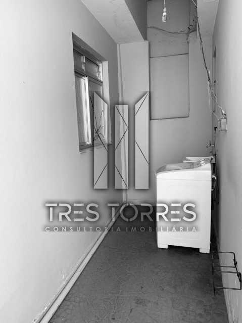 Casa, 2 quartos, 210 m² - Foto 15