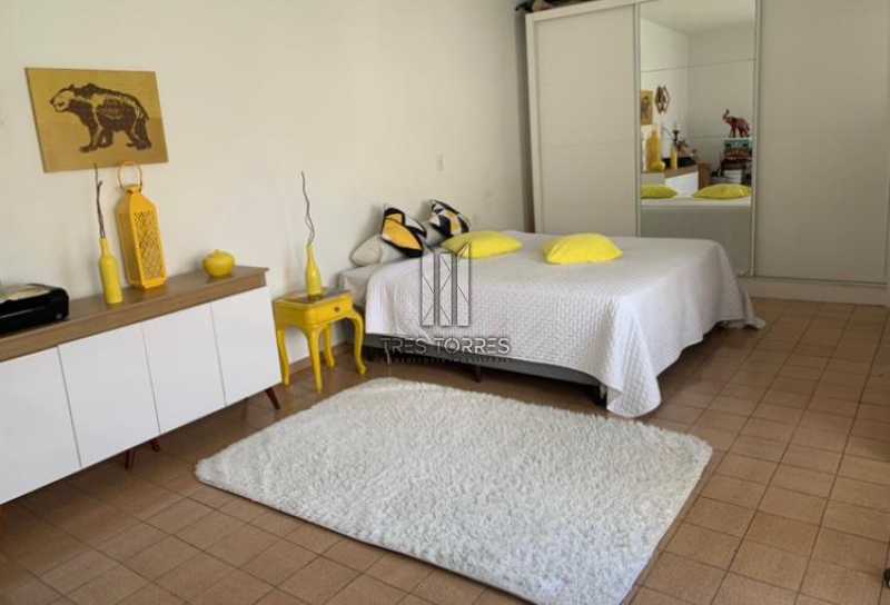 Casa, 2 quartos, 210 m² - Foto 18