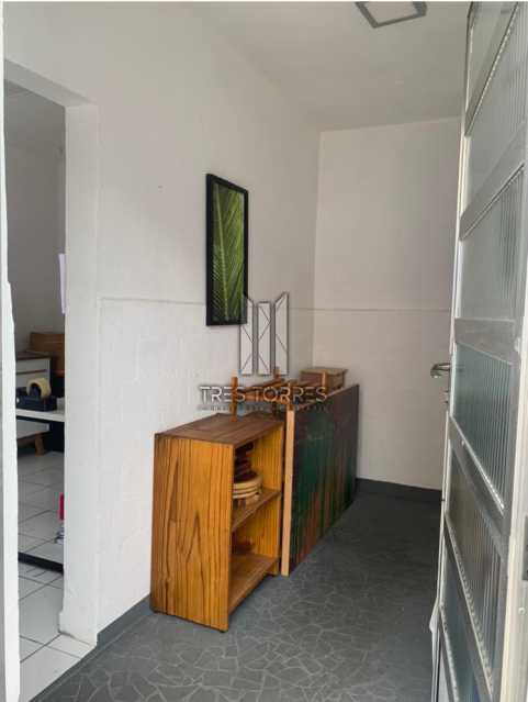 Casa, 2 quartos, 210 m² - Foto 19