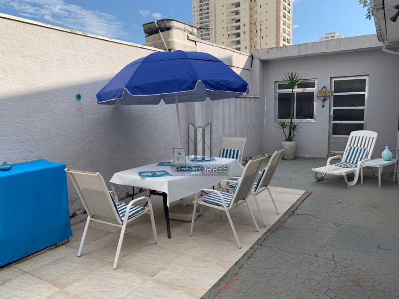 Casa, 2 quartos, 210 m² - Foto 20