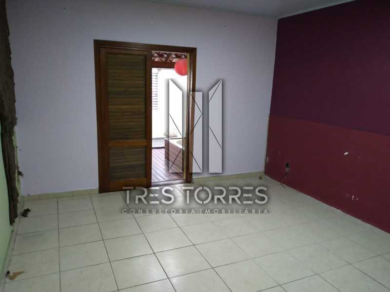 Casa à venda com 3 quartos, 320 - Foto 17