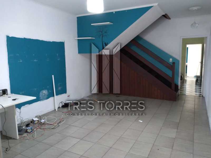 Casa à venda com 3 quartos, 320 - Foto 19