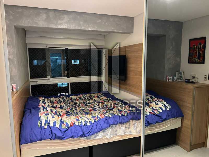 Apartamento à venda com 3 quartos, 112m² - Foto 17