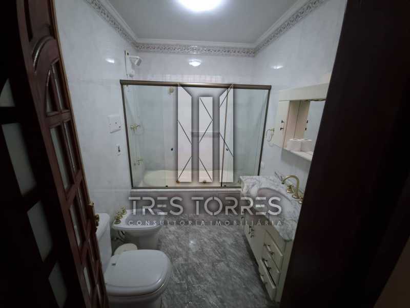 Casa à venda com 3 quartos, 160m² - Foto 15