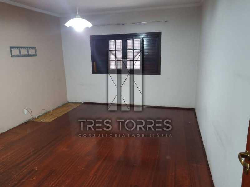 Casa à venda com 3 quartos, 160m² - Foto 11