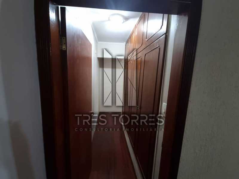 Casa à venda com 3 quartos, 160m² - Foto 13