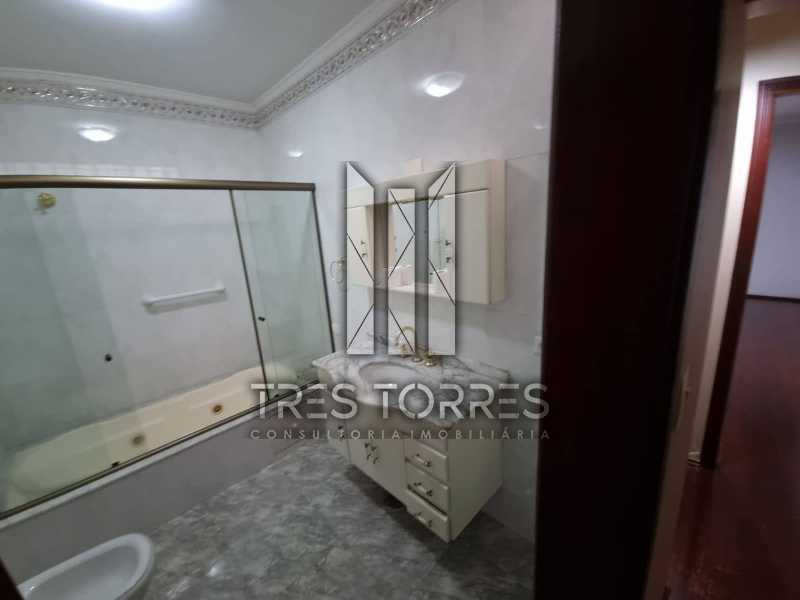 Casa à venda com 3 quartos, 160m² - Foto 14