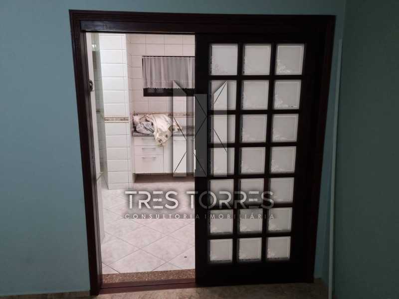 Casa à venda com 3 quartos, 160m² - Foto 16