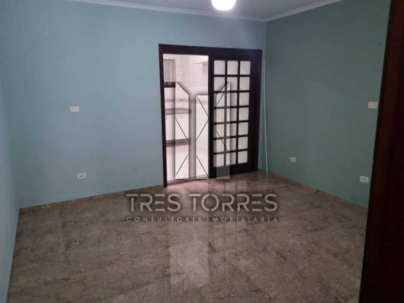 Casa à venda com 3 quartos, 160m² - Foto 19