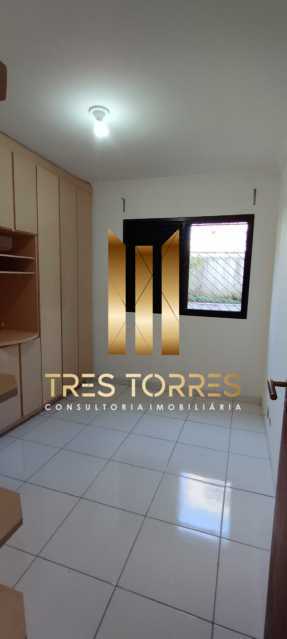 Apartamento à venda com 2 quartos, 90m² - Foto 12