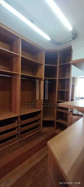 Apartamento à venda com 3 quartos, 98m² - Foto 12