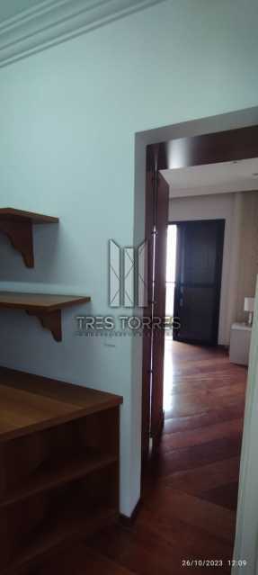 Apartamento à venda com 3 quartos, 98m² - Foto 13