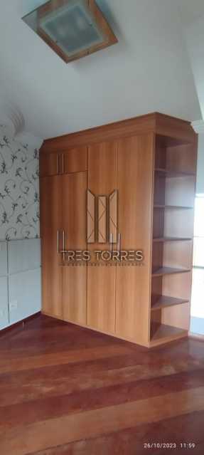 Apartamento à venda com 3 quartos, 98m² - Foto 18