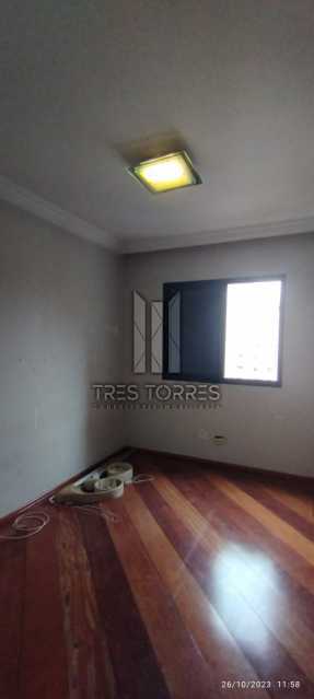 Apartamento à venda com 3 quartos, 98m² - Foto 22