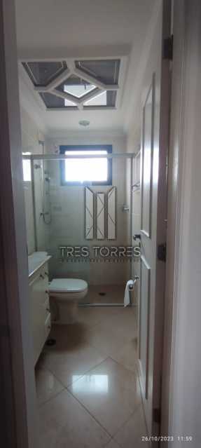 Apartamento à venda com 3 quartos, 98m² - Foto 24