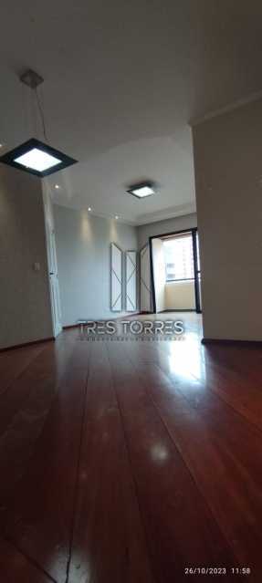 Apartamento à venda com 3 quartos, 98m² - Foto 26