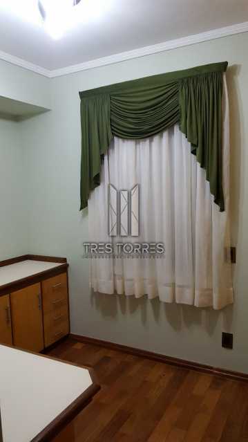 Apartamento para alugar com 3 quartos, 100m² - Foto 13