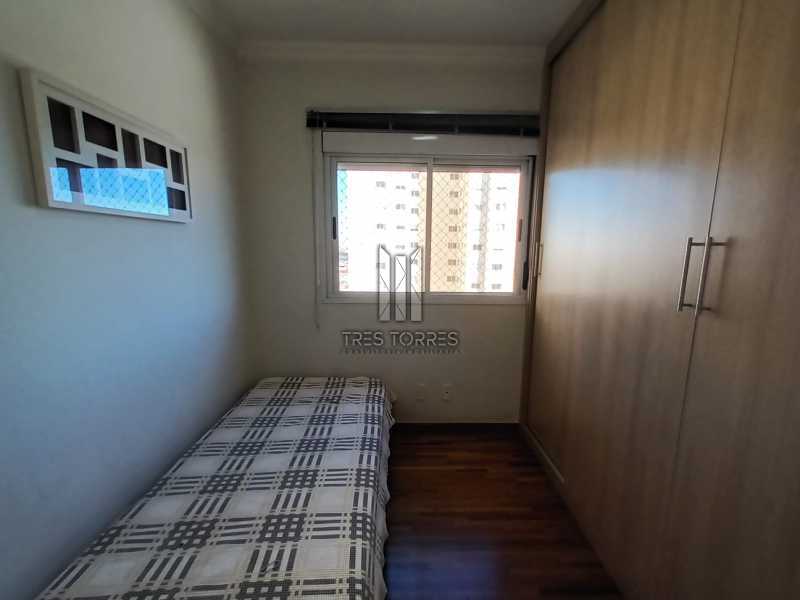 Apartamento à venda com 3 quartos, 122m² - Foto 18