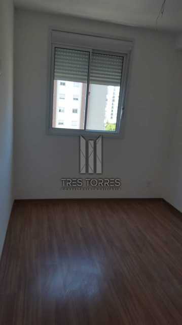 Apartamento para alugar com 1 quarto, 25m² - Foto 10