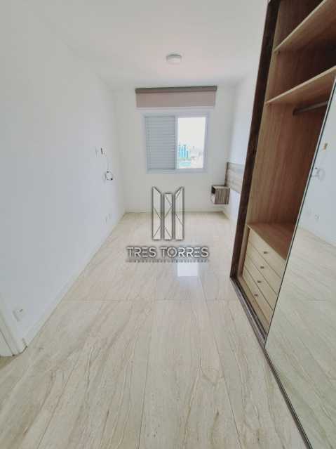 Apartamento à venda com 2 quartos, 136m² - Foto 19