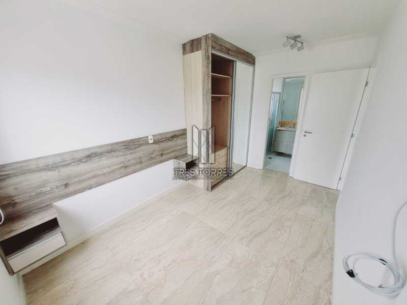 Apartamento à venda com 2 quartos, 136m² - Foto 22