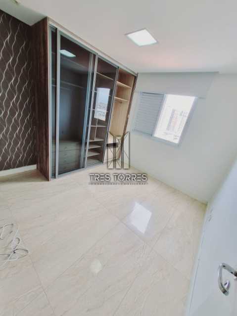 Apartamento à venda com 2 quartos, 136m² - Foto 23