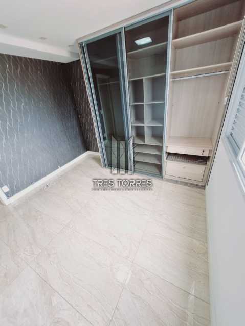 Apartamento à venda com 2 quartos, 136m² - Foto 24