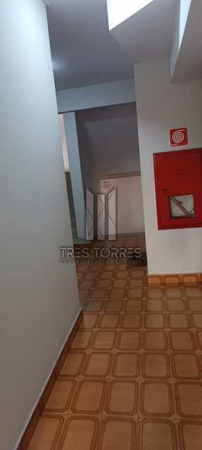 Apartamento à venda e aluguel com 2 quartos, 77m² - Foto 22