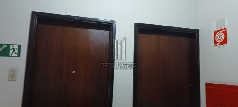 Apartamento à venda e aluguel com 2 quartos, 77m² - Foto 23