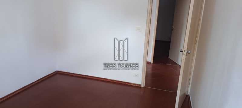 Apartamento à venda e aluguel com 2 quartos, 77m² - Foto 3