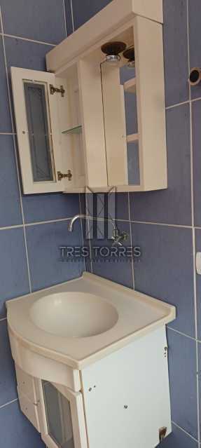 Apartamento à venda e aluguel com 2 quartos, 77m² - Foto 15