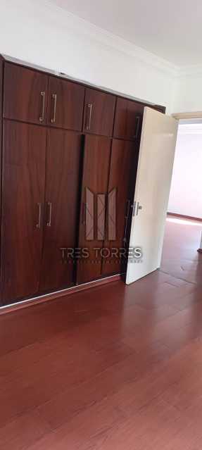 Apartamento à venda e aluguel com 2 quartos, 77m² - Foto 6