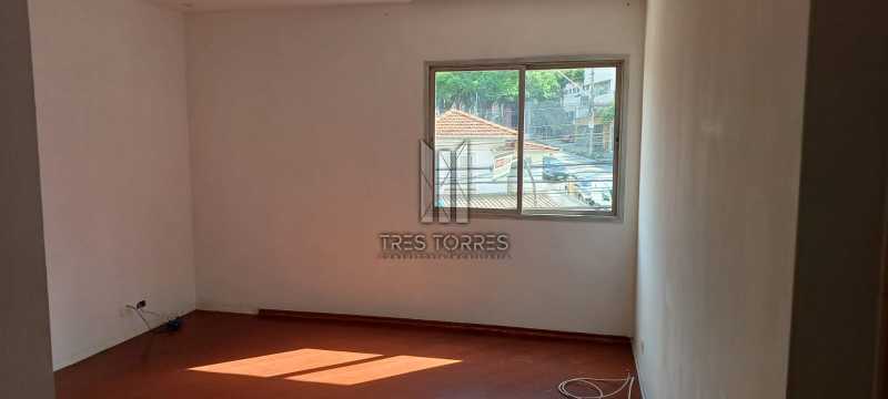 Apartamento à venda e aluguel com 2 quartos, 77m² - Foto 8