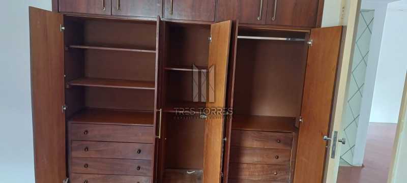 Apartamento à venda e aluguel com 2 quartos, 77m² - Foto 9