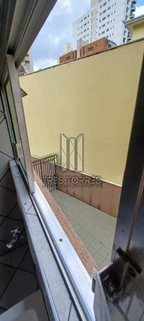 Apartamento à venda e aluguel com 2 quartos, 77m² - Foto 19