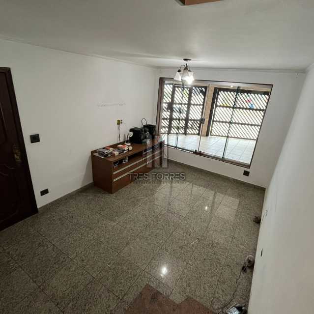 Casa à venda com 3 quartos, 213m² - Foto 18