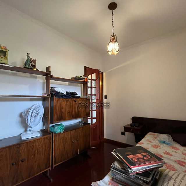 Casa à venda com 3 quartos, 213m² - Foto 22