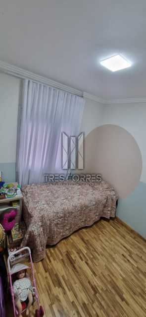 Apartamento à venda com 3 quartos, 123m² - Foto 16