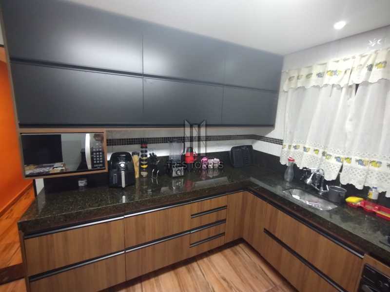 Apartamento à venda com 2 quartos, 57m² - Foto 1