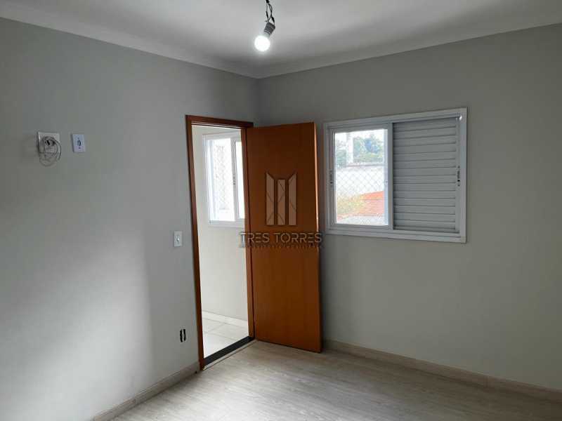 Cobertura à venda com 2 quartos, 99m² - Foto 11