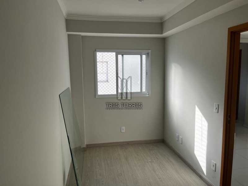 Cobertura à venda com 2 quartos, 99m² - Foto 13