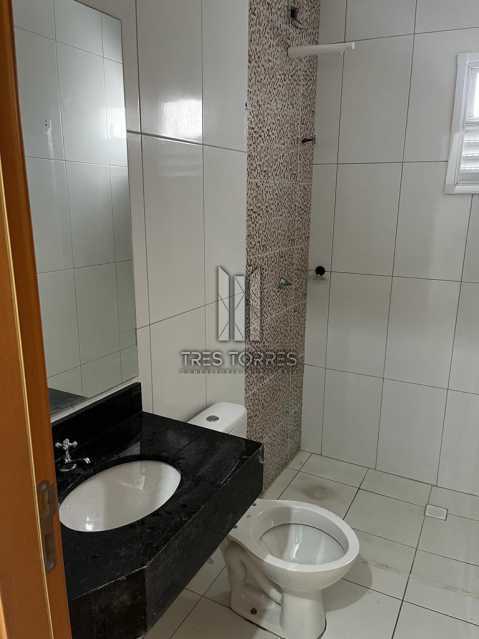 Cobertura à venda com 2 quartos, 99m² - Foto 18