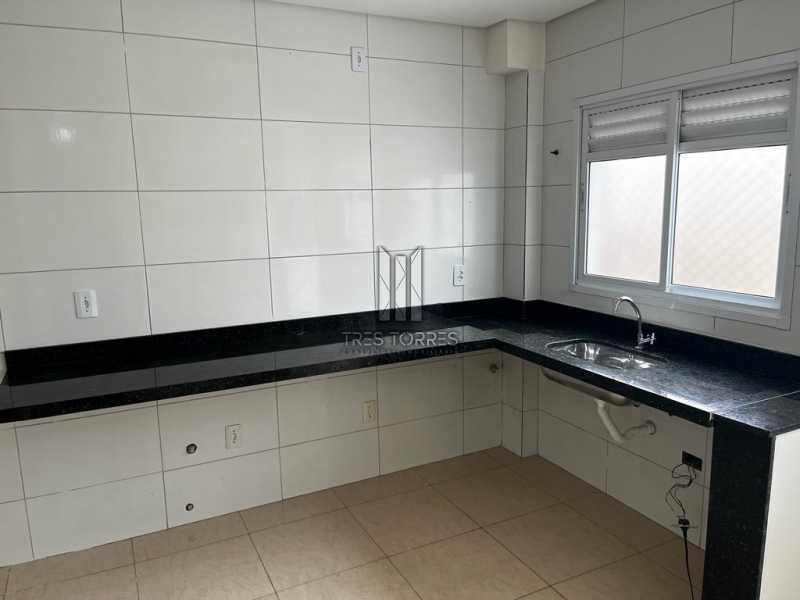 Cobertura à venda com 2 quartos, 99m² - Foto 19