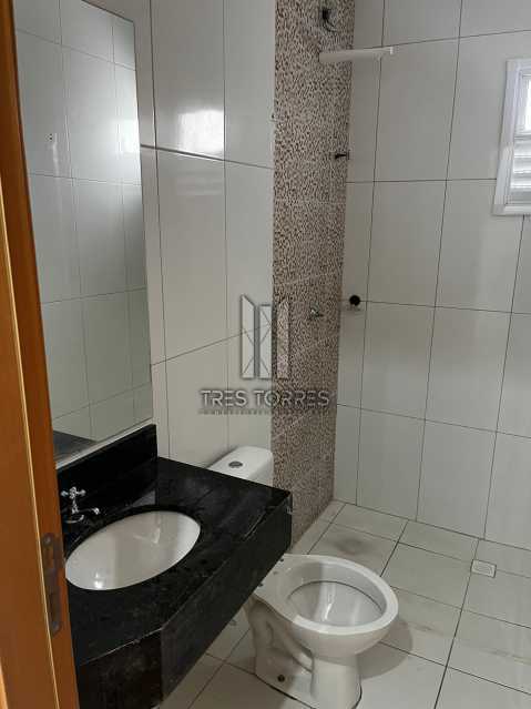 Cobertura à venda com 2 quartos, 99m² - Foto 26