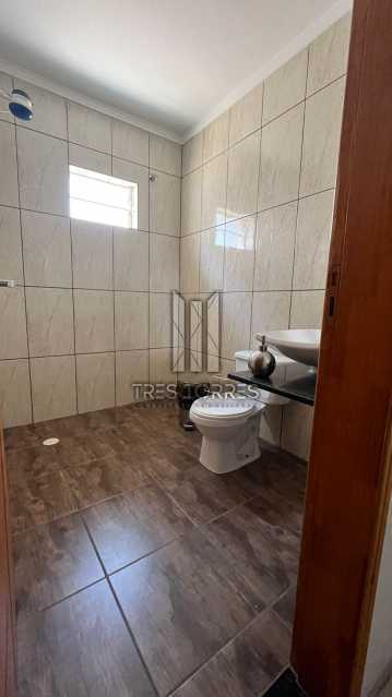 Casa à venda com 3 quartos, 142m² - Foto 18